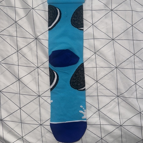 Funky Socks Odd Sox - Picture 4 of 5